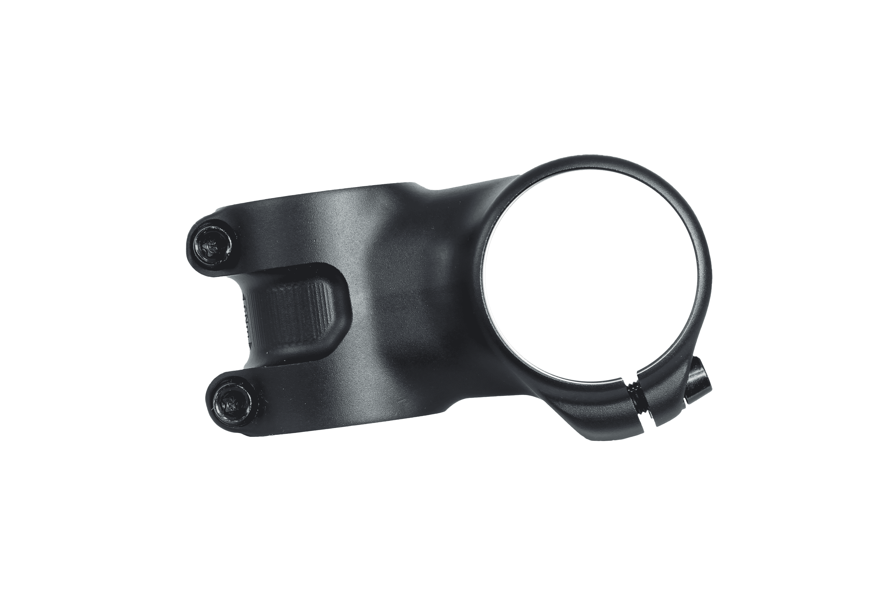 Barkeeper | 55 mm | black | BARK55 Barkeeper | 55 mm | black | BARK55